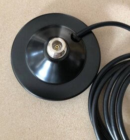 Příslušenství pro těžbu Helium-u - 3