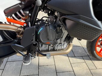 KTM 890 SMT 2024 - 3