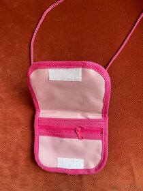 Peněženka L.O.L. - 3