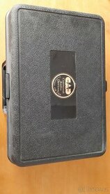 Mikrofon CAD Equitek e-200 - 3