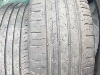 Continental R16 letní - 3