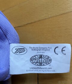 obal na thermofor/ termoláhev - 3