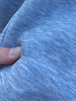Nike tech fleece - 3