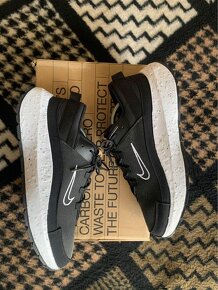 Nike Crater Remixa 44,5 tenisky obuv boty - 3