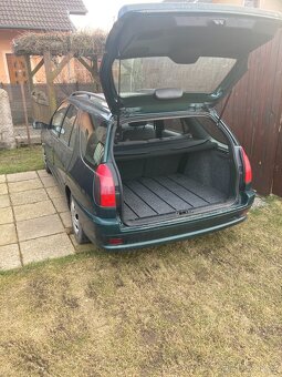 peugeot 306 combi - 3