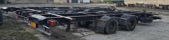 Tandemovy BDF - 3