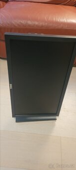 Monitor Dell 22" - 3