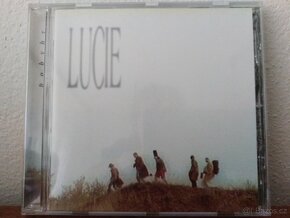 CD český rock - 3