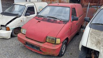 Prodám 3x Tatra Beta - 3