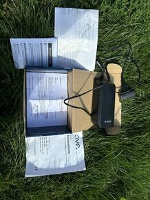 Dámské elektrokolo v super stavu - 3