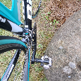 Bianchi - 3
