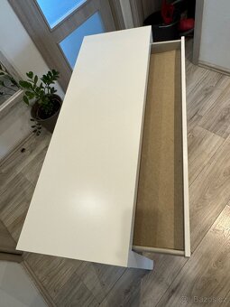 IKEA MALM - 3