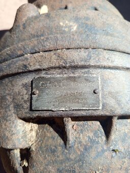 Elektromotor - 3