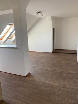 Městský byt Smetanova 1454, Louny - 3