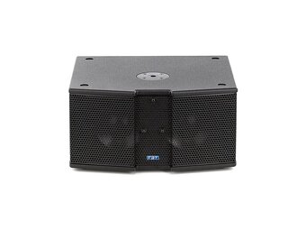 FBT Vertus sestava - 3