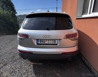 Q7 2006 - 3