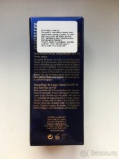 Makeup Este Lauder Double Wear 2W1 - 3