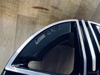 TOP kola Mercedes GLC AMG X254 R20 originál - 3