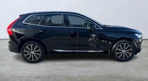 Volvo XC60 T5 AWD Inscription - 3