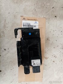 Tucson TL radar 99110D3500 - 3
