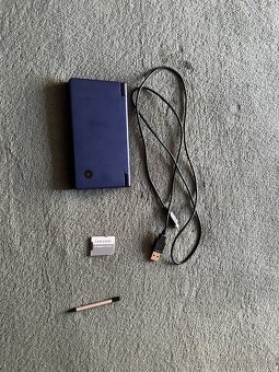 Nintendo Wii - 3