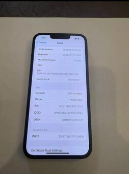 Iphone 13 128gb - 3