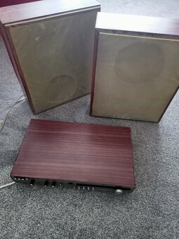 Radio Tesla - 3