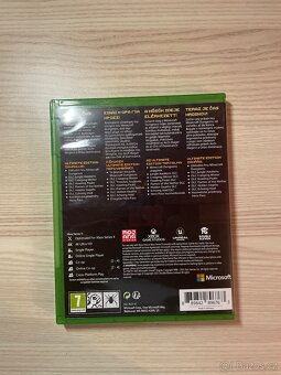 Minecraft Dungeons Ultimate edition - 3