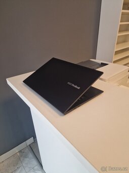 Asus VivoBook K513E - 3