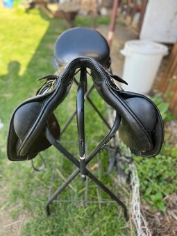 Kentaur Apollon 17,5” / 2 - 3