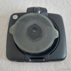 GPS navigace Tom Tom Start s IQ Routes - 3