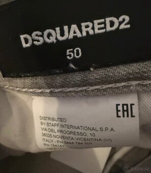 Dsquared2 Jeans - 3