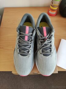 Mizuno wave rider 27 vel. 42,5 - 3