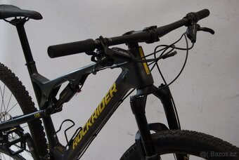ROCKRIDER XC 500S - 3