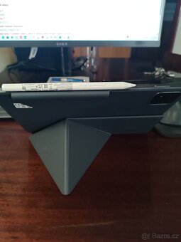 Tablet Xiaomi Redmi 7 - 3