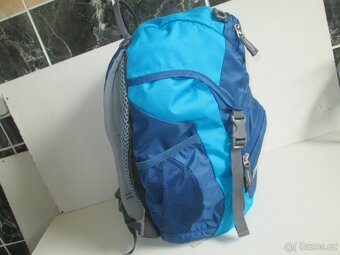 junior batoh Deuter - 3