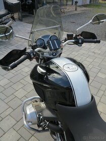 BMW R 1200 R Classic - 3