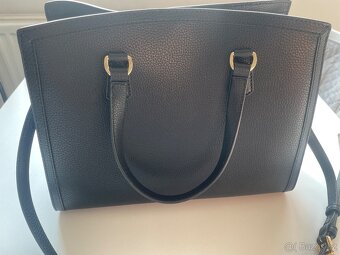 Michael Kors - 3