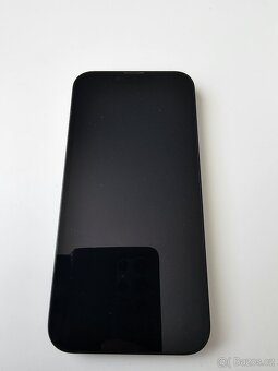 Apple iPhone 13 256GB - 3