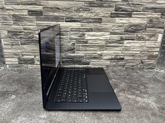CTO MacBook Air 15" 2023 M3 / 16GB / 500GB DPH - 3