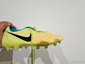 Nike Kopačky - 3