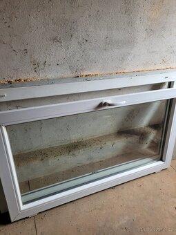 okno - ventilačka - 3