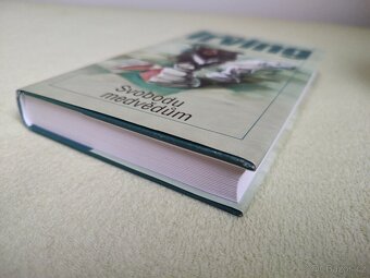 John Irving - 3