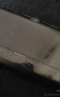 PlayStation Vita - 3