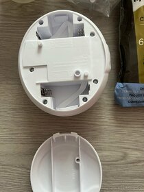 Elektronická odsávačka mateřského mléka Tommy Tippee Closer - 3