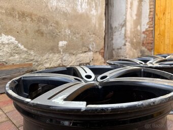 5x112 r20 Antera - 3