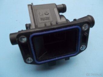Termostat - Ford, Citroen, Peugeot, Mazda, Suzuki, Toyota - 3