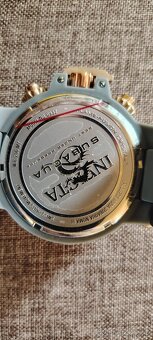 ze sbírky-Invicta Subaqua Noma III WR200, 50mm - 3