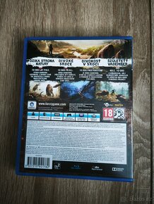 Far cry primal ps4 ps5 - 3