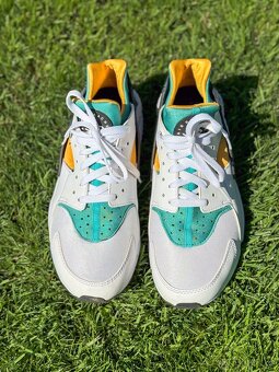 Nike Air Huarache OG - 3